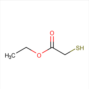 巯基乙酸乙酯