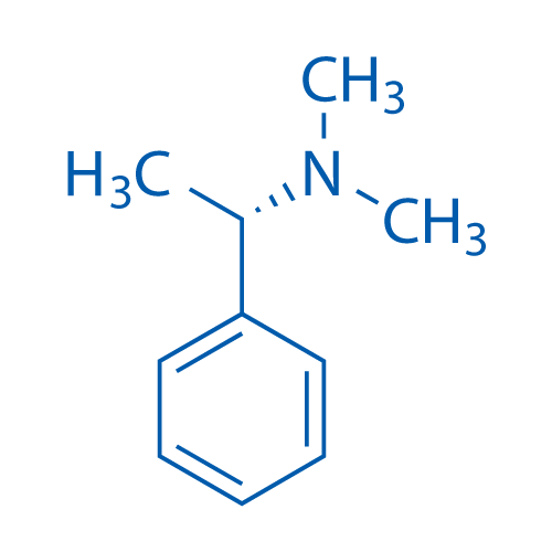 (S)-N,N-二甲基-1-苯基乙胺