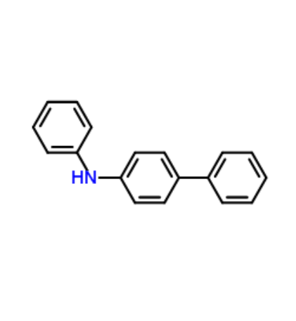 N-苯基-4-联苯胺 32228-99-2