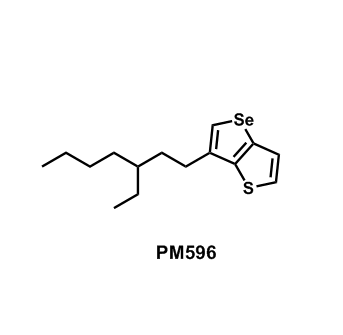 PM596