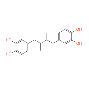 去甲二氢愈创木酸