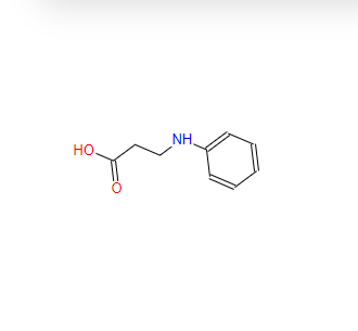 DL-3-氨基-3-苯基丙酸
