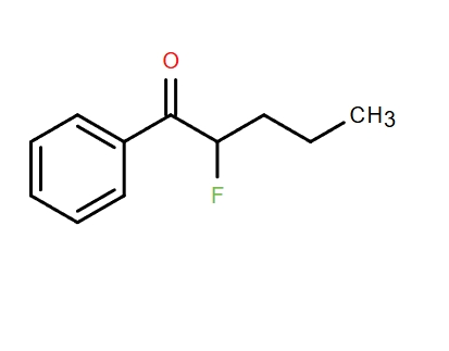 4-氟苯戊酮