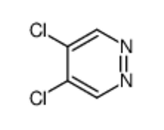 4.5-二氯哒嗪-3-酮  932-22-9  4,5-Dichloro-3(2H)-pyridazinone