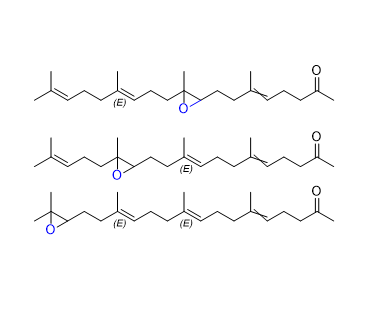 替普瑞酮杂质07