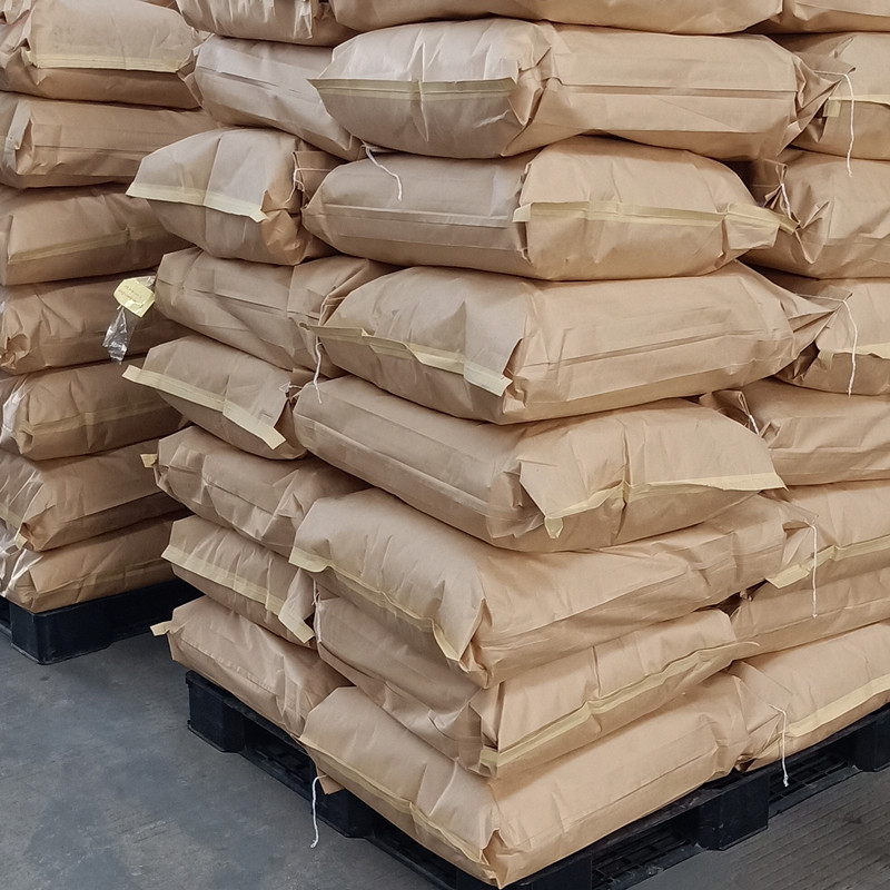 国标乙二胺四乙酸二钠现货供应