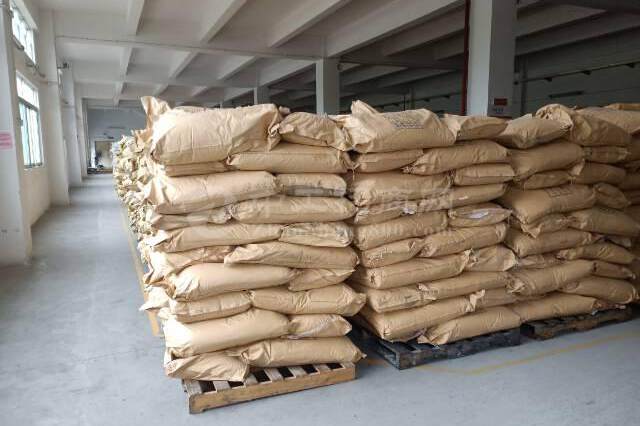 国标乙二胺四乙酸二钠现货供应