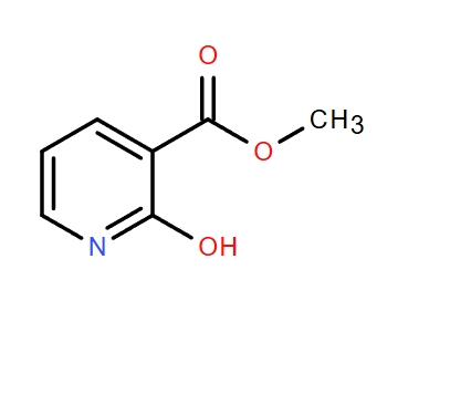 2-羟基烟酸甲酯 