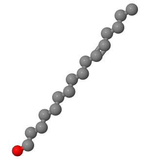 (Z)-11-十六碳烯醇；56683-54-6