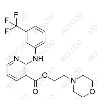 马尼氟酯，65847-85-0，纯度高质量优，当天快递