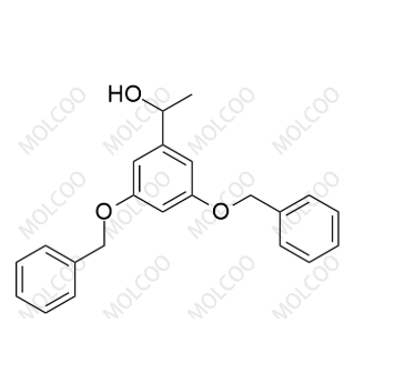 特布他林杂质32，纯度高质量优，当天快递