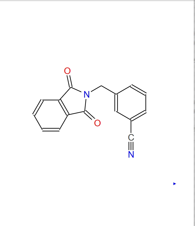 6-(苯氨基)-1,3,5-三嗪-2,4(1H,3H)-二硫酮-钠盐