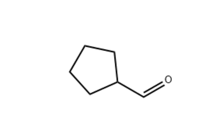 环戊基甲醛99%