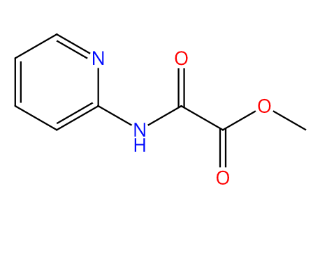 氯诺昔康杂质49