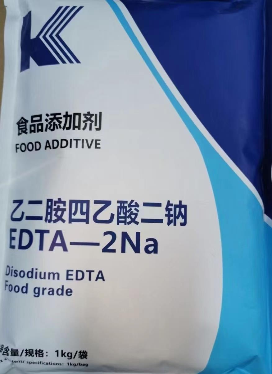 乙二胺四乙酸二钠.jpg