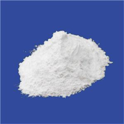 苯基次膦酸/苯基亚膦酸1779-48-2Phenyl Phosphinic Acid