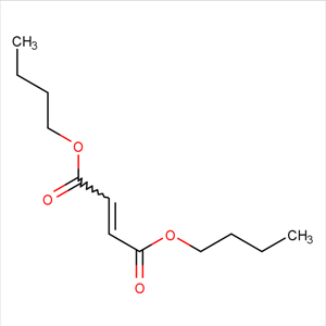 马来酸二丁酯