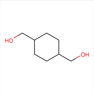 1,4-环己烷二甲醇