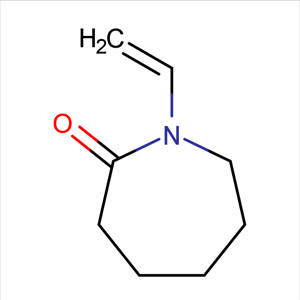 N-乙烯基己内酰胺