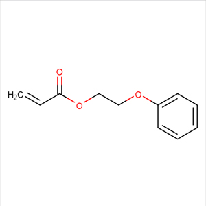 丙烯酸2-苯氧基乙基酯