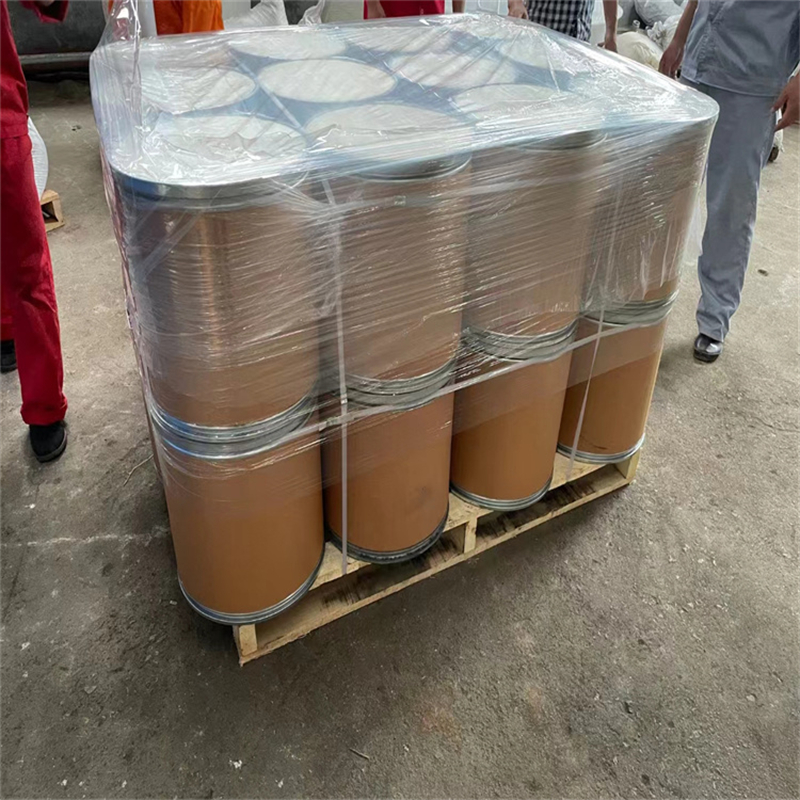 电镀工业 氰化亚铜544-92-3 国标优等品15KG/桶