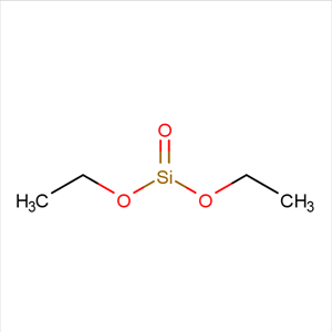 聚硅酸乙酯SI-40