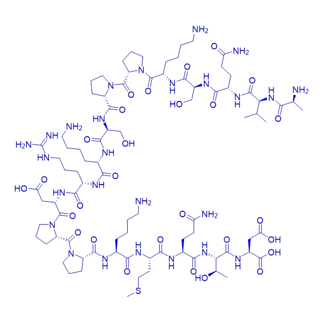 系统素/137181-56-7/系统素Systemin