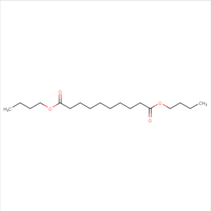 癸二酸二丁酯