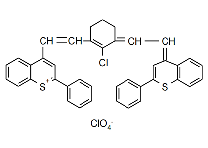 DYE 26