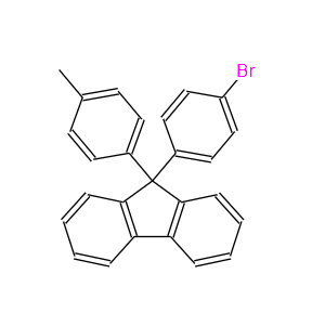 4,4’-dibromotetraphenylethene