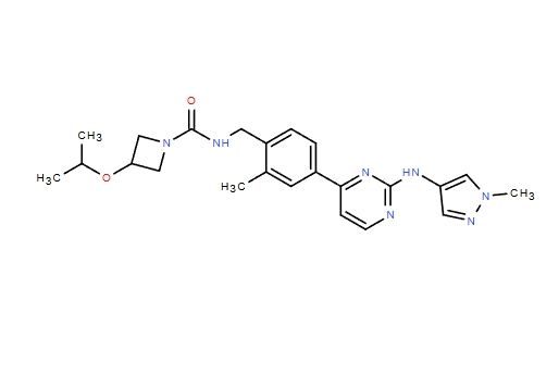 BIIB068