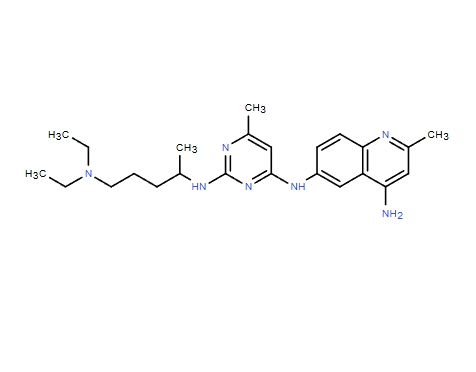 NSC23766