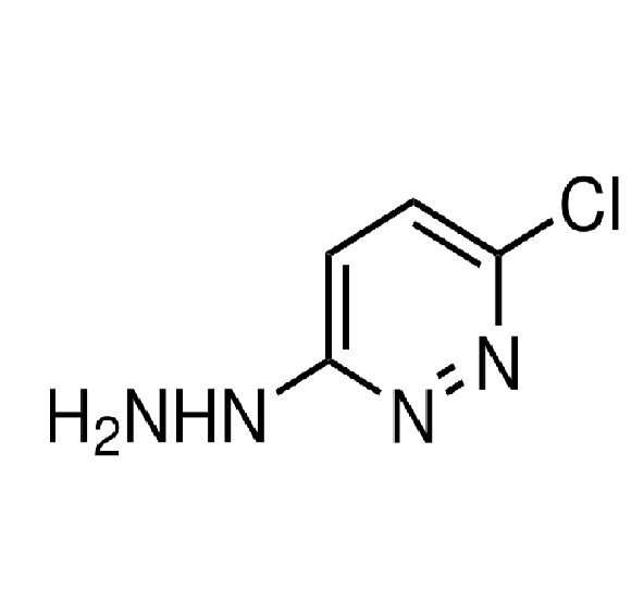 3-氯-6-肼基哒嗪  17284-97-8  3-Chloro-6-hydrazinopyridazine  