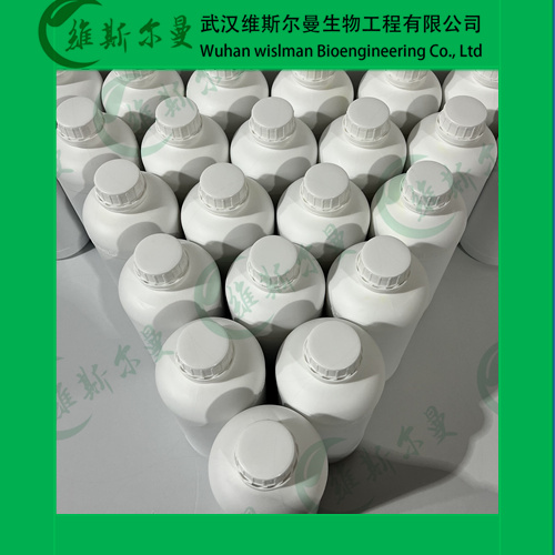 氢溴酸沃替西汀-960203-27-4-纯度98%以上-小分子化学试剂-找维斯尔曼王华