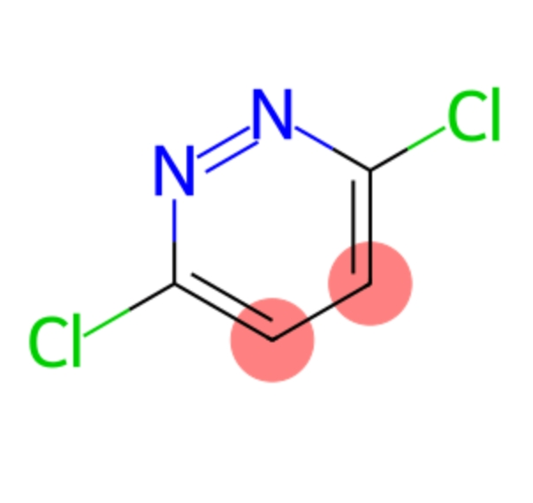 3-羟基-5.6-二氯哒嗪  17285-36-8  5,6-Dichloropyridazin-3(2H)-one