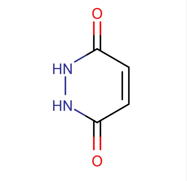 6-氨基-3(2H)-哒嗪酮  10071-13-3  6-Amino-3(2H)-pyridazinone