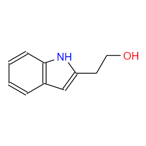 2-(1H-吲哚-2-基)乙醇