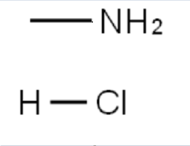 甲胺盐酸盐
