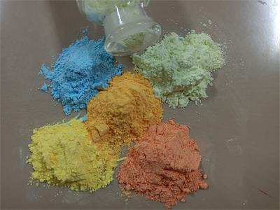 密胺粉Melamine Moulding Compound