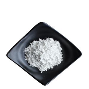 对甲砜基苯甲醛4-Methylsulfonyl benzaldehyde 5398-77-6