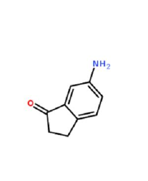 6-氨基-1-茚酮