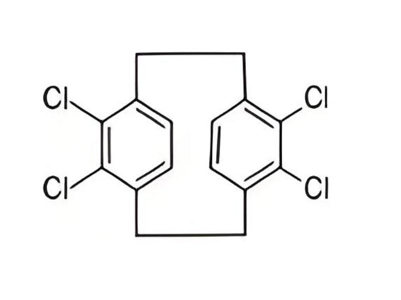 派瑞林荧光D