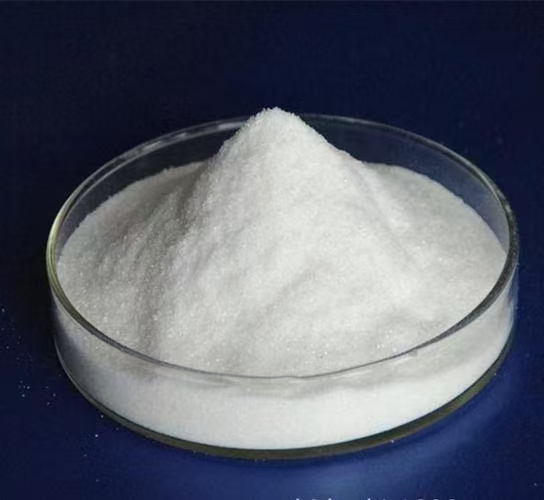 (R)-(-)-3-羟基丁酸钠盐   13613-65-5   (R)-(-)-3-HYDROXYBUTYRIC ACID, SODIUM SALT