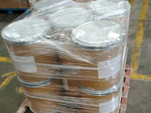 R-3-羟基丁酸钙      2138463-93-9       Butanoic acid, 3-hydroxy-, calcium salt 