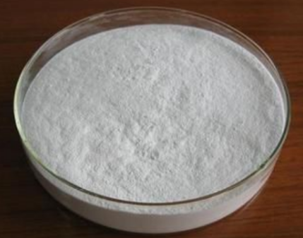 R-3-羟基丁酸钙      2138463-93-9       Butanoic acid, 3-hydroxy-, calcium salt 