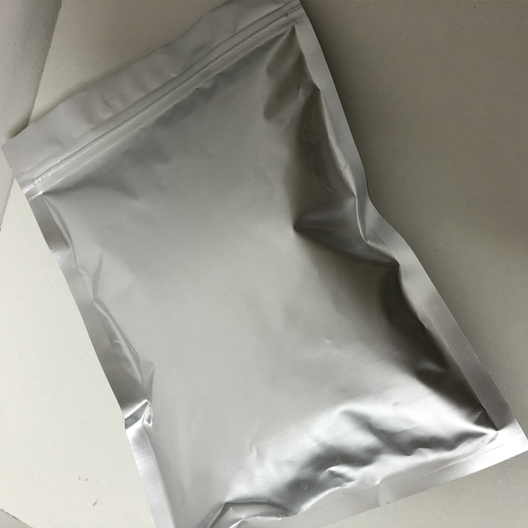 3-羟基丁酸镁   163452-00-4   magnesium 3-hydroxybutyrate