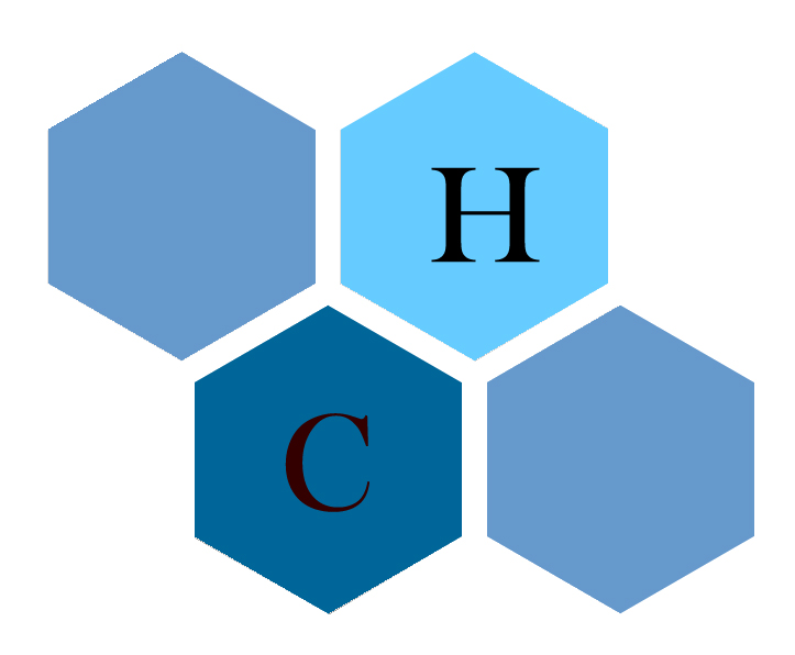 4-(4,4,5,5-四甲基-1,3,2-二氧硼杂环戊烷-2-基)-[1,1-联苯]-4-甲醛