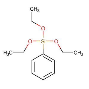 苯基三乙氧基硅烷