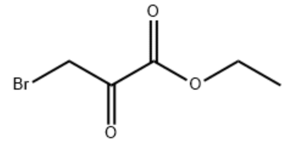 3-溴丙酮酸乙酯