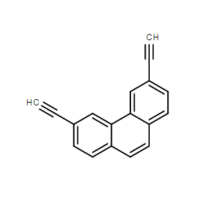 3,6-二乙烯基菲